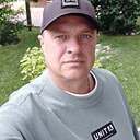 Дим, 45 лет