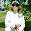 Тая, 57 лет