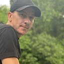Сергей, 33 года