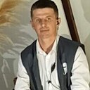 Сергей, 36 лет