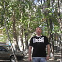 Виктор, 49 лет