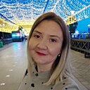 Лена, 36 лет