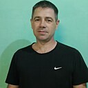 Александр, 42 года