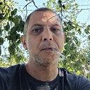 Роман, 36 лет