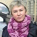 Natali, 46 лет
