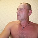 Серёга, 45 лет