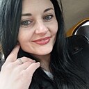 Ника, 32 года