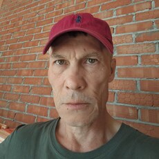 Фотография мужчины Виктор, 55 лет из г. Казань