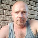 Сергей, 35 лет