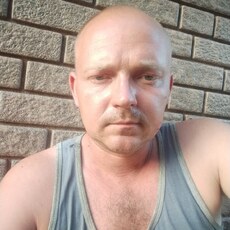 Фотография мужчины Сергей, 35 лет из г. Ганцевичи