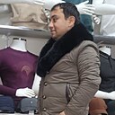 Сабр, 28 лет