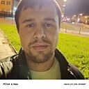 Рома, 31 год