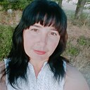 Svetlana, 31 год