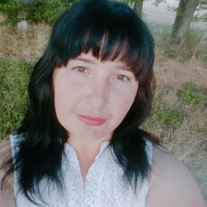 Фотография девушки Svetlana, 31 год из г. Одесса