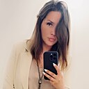 Екатерина, 35 лет