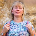 Юлия, 48 лет