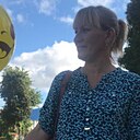 Юлия, 48 лет