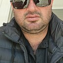 Руслан, 32 года