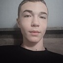 Александр, 22 года