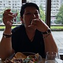 Ирина, 58 лет