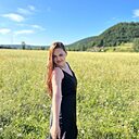 Виктория, 19 лет
