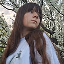 Женя, 19 лет