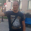 Den, 43 года