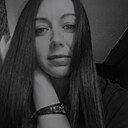 Nuta, 37 лет