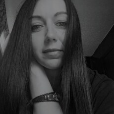 Фотография девушки Nuta, 37 лет из г. Пружаны