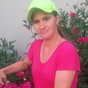Ольга, 32 года
