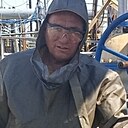 Дамир, 50 лет