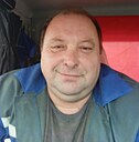 Геннадий, 50 лет