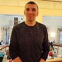 Виктор, 34 года