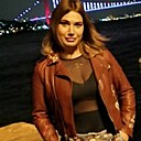 Ирина, 34 года