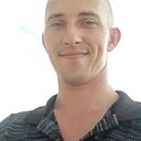 Илья, 33 года