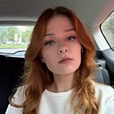 Диана, 19 лет