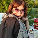 Екатерина, 41 год