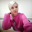 Наташа, 34 года