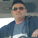 Антон, 51 год