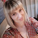 Лариса, 53 года