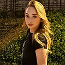 Даниела, 22 года