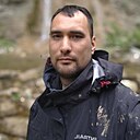 Дмитрий, 38 лет
