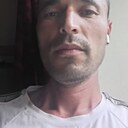 Нусрат, 35 лет