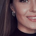 Лидия, 35 лет