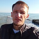 Владимир, 41 год