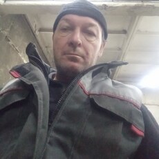 Фотография мужчины Виктор, 52 года из г. Красноярск