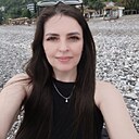 Надежда, 43 года