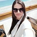 Надежда, 43 года