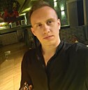 Эммануил, 27 лет