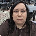 Анастасия, 40 лет